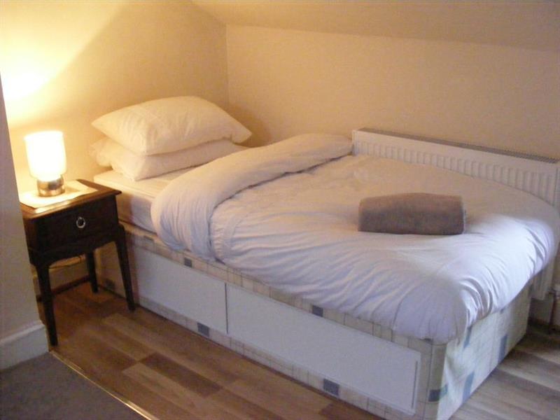 Bank Street Guest House Vr 格拉斯哥 外观 照片