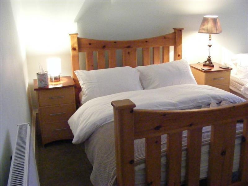 Bank Street Guest House Vr 格拉斯哥 外观 照片