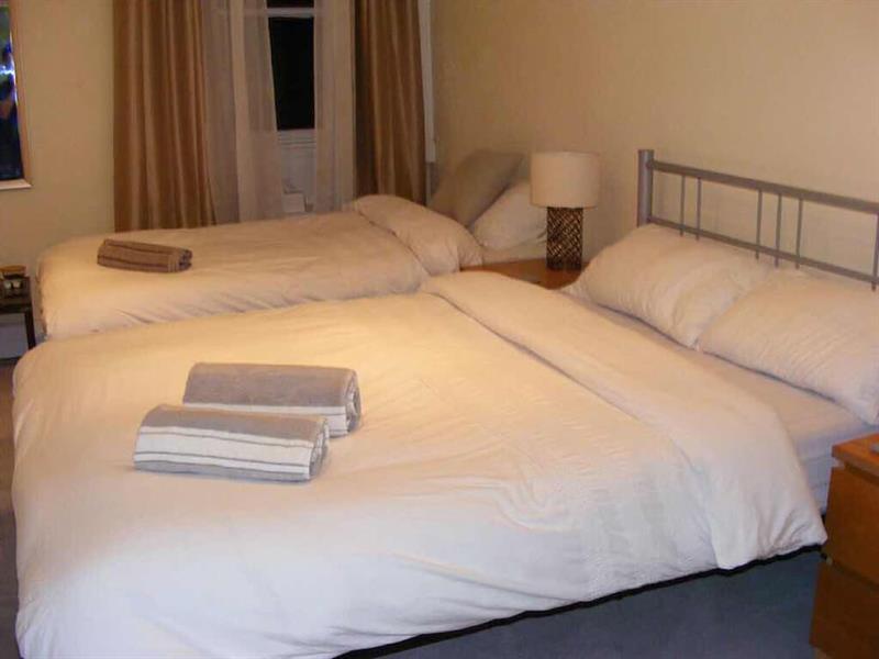 Bank Street Guest House Vr 格拉斯哥 外观 照片