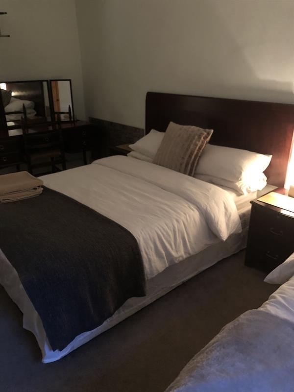 Bank Street Guest House Vr 格拉斯哥 外观 照片